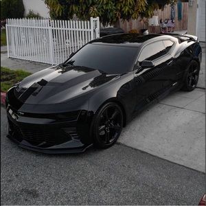 Meet your Posher, Bryan